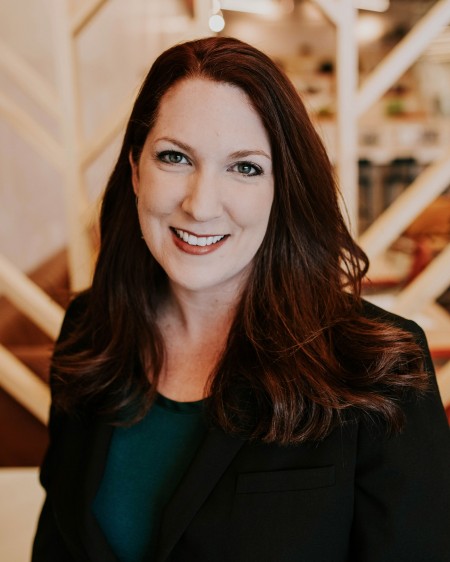 Jennifer Gover Bannon profile photo